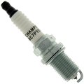 Ilc Replacement For Arctic Cat Champion Rc7Pycbx Spark Plug - Stampede Havoc 2020 103763-WX-KL16-2